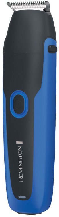 Remigton BHT6256 WETech Body Hair Trimmer Zastrihávač