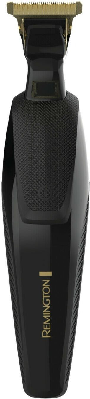 Remington MB7000 TSeries UltiPrecision Tondeuse