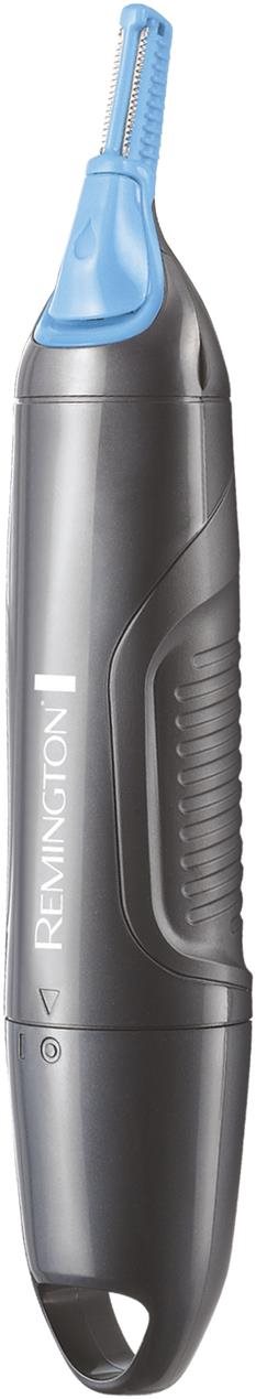 Remington NE3455 Haarschneidemaschine
