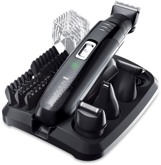 Remington PG6130 Groom Kit Zastrihávač