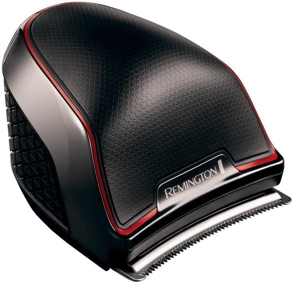 Remington HC4300 QuickCut Pro Hair Clipper Trimmelő
