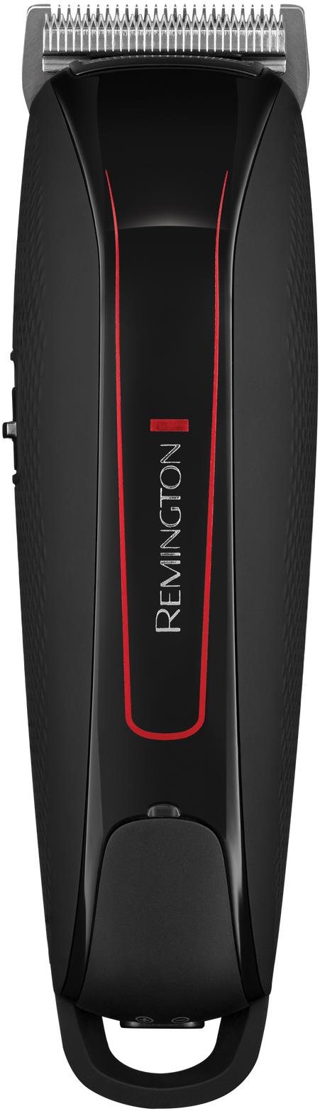 Remington HC550 Easy Fade Pro Hair Clipper Zastrihávač