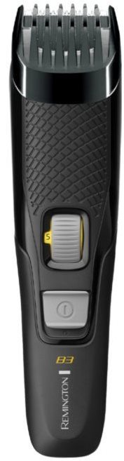 Remington MB3000 B3 Style Series Tondeuse a barbe Tondeuse