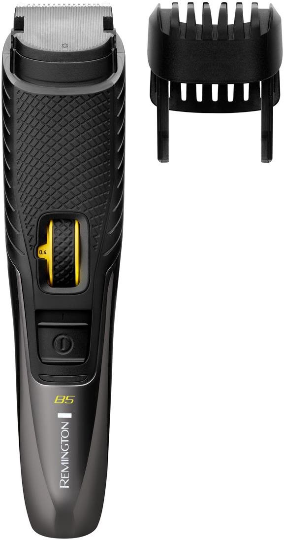 Remington MB5000 Style Series B5 Trimmelő