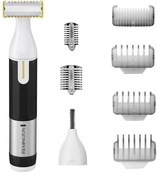 Remington HG2000 Omniblade Face Zastrihávač