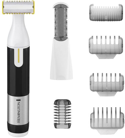 Remington HG3000 Omniblade Face & Body Trimmelő