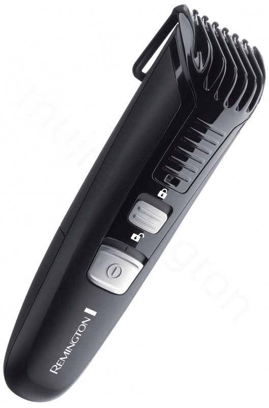 Remington MB4120 Beard Boss Tondeuse