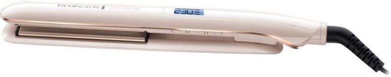 Remington S9100 E51 PRO-Luxe Straightener Flat Iron
