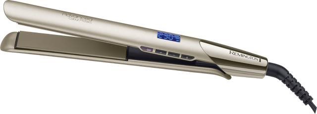 Remington S8605 Colour Prot. Straight. champ. Hajvasaló