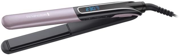 Remington S6700 Sleek & Curl Expert Žehlička na vlasy