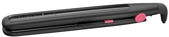 Remington S1A100 My Stylist Glätteisen
