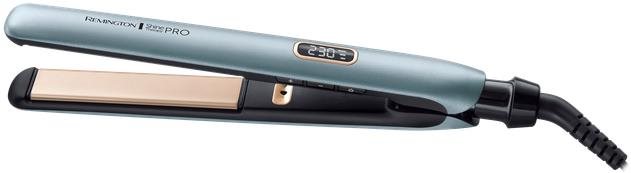Remington S9300 Shine Therapy PRO Straightener Hajvasaló
