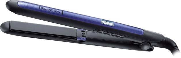 Remington S7710 Pro Ion Straight Lisseur