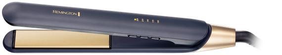 Remington S5805 Sapphire Luxe Straightener Žehlička na vlasy