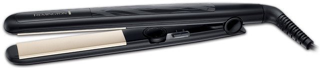 Remington S3505GP StyleEdition Straightener GS Flat Iron