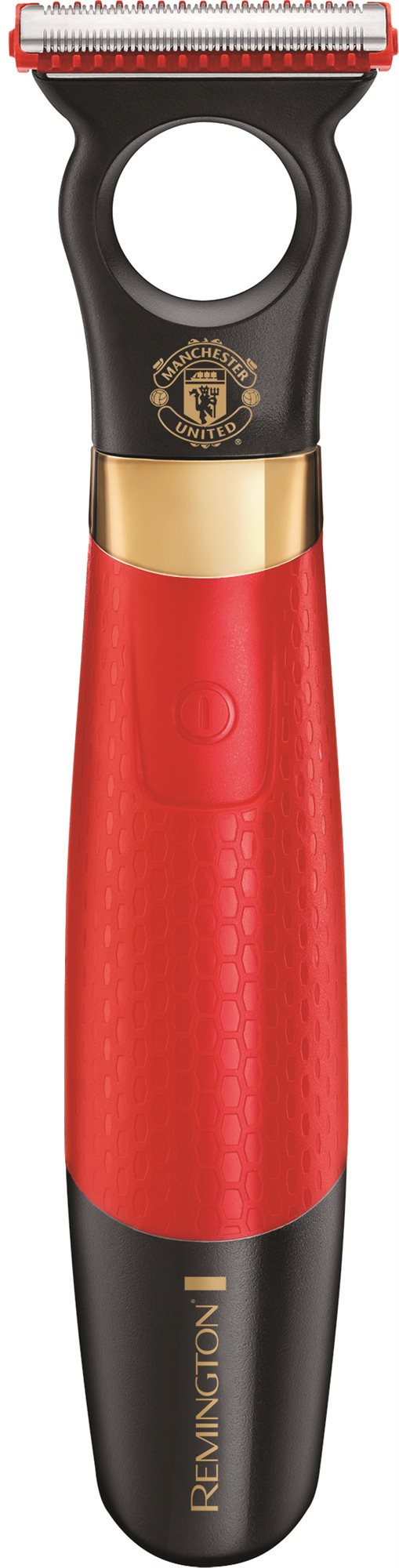 MB055 Man Utd Durablade Zastrihávač