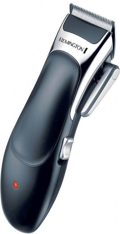 Remington HC363C Stylist Trimmer