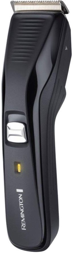 Remington HC5200 Pro Power Tondeuse