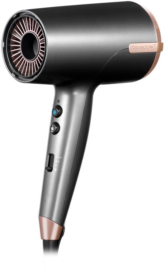 Remington ONE Dry & Style D6077 Fén na vlasy