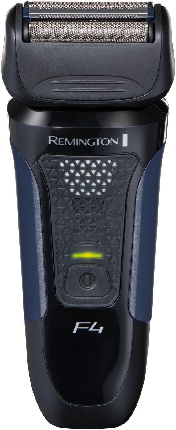 Remington F4002 Style Series F4 Rasierer