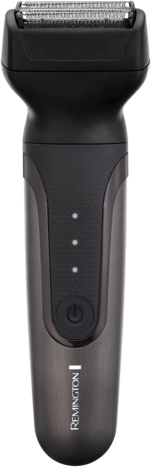 Remington ONE Total Body PG780 Holiaci strojček