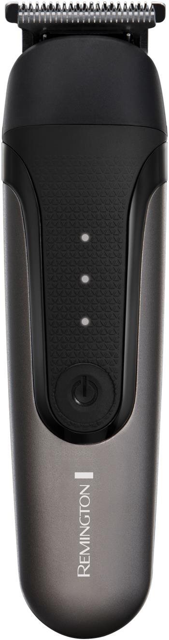 Remington ONE HEAD&BODY PG760 Holiaci strojček