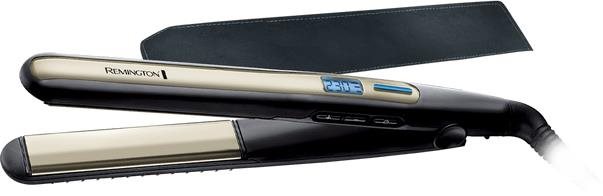Remington S6500 Sleek and Curl Hajvasaló