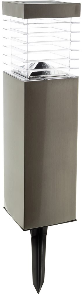 RETLUX RGL 108 Kerti világítás