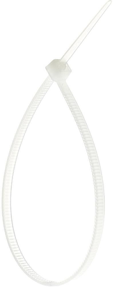 RETLUX RCT 015 Kábelkötegelő, 300×4,5W, 101 db Kábelkötegelő