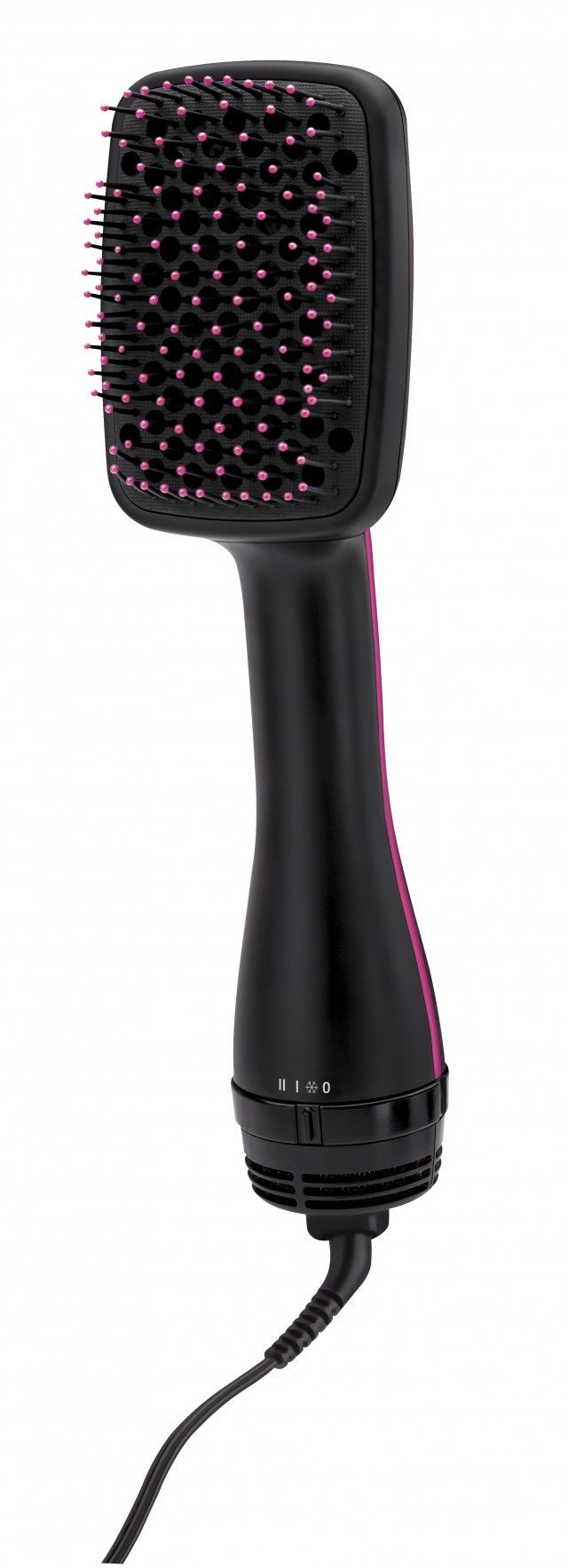 REVLON RVDR5212E1 SALON EINSTUFIG Warmluftbürste