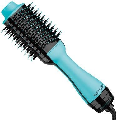 Revlon RVDR5222MUKE Brosse soufflante