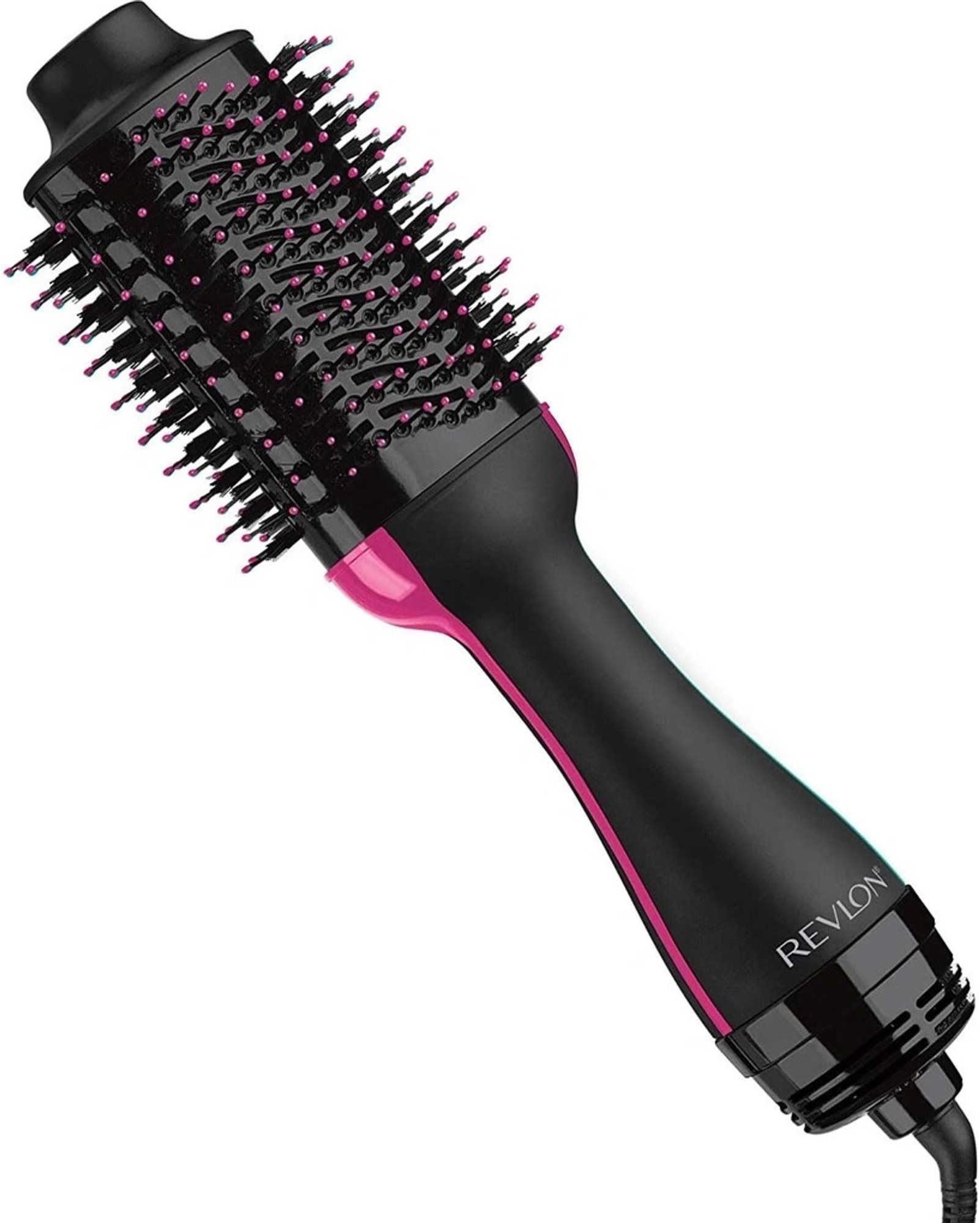 Revlon RVDR5222E SALON ONE-STEP Brosse soufflante