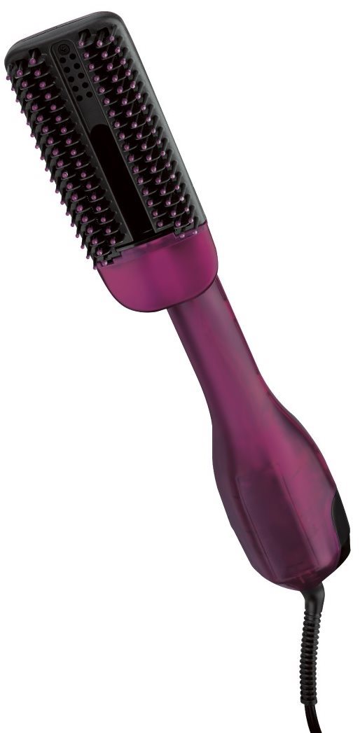 REVLON RVDR5232E SALON ONE-STEP SMOOTH AND SHINE Brosse soufflante