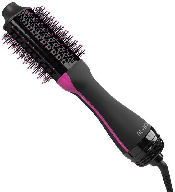 Revlon RVDR5282UKE Brosse soufflante