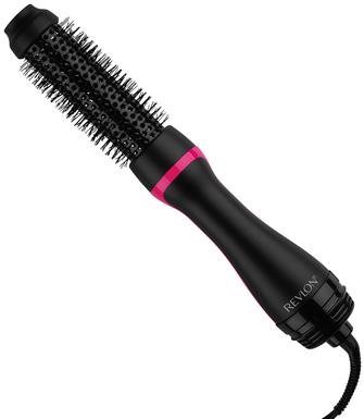 Revlon RVDR5292UKE Warmluftbürste