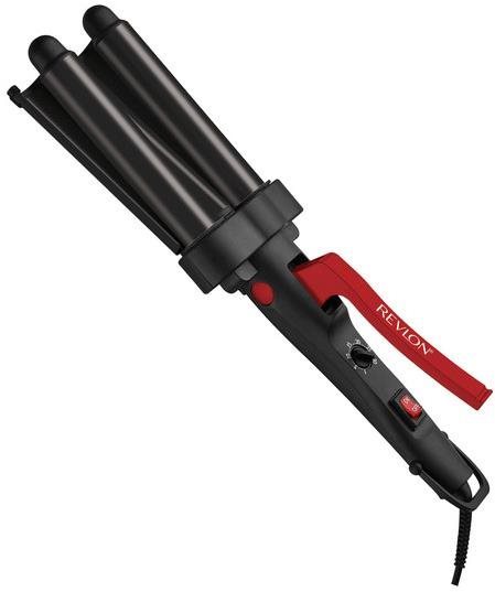 Revlon RVIR3056UKE Wave Master Lockenstab