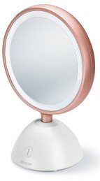 Revlon RVMR9029UKE Kozmetické zrkadlo