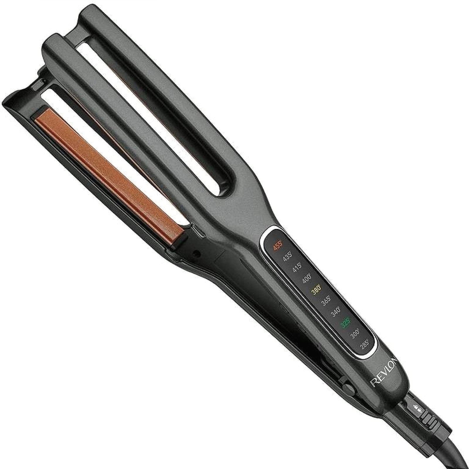 Revlon RVST2204E Glätteisen