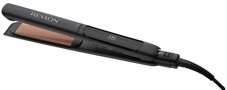 Revlon TVST2155E COPPER GLIDE Lisseur