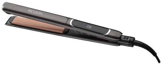 Revlon RVST2175E KUPFER GLATT Glätteisen