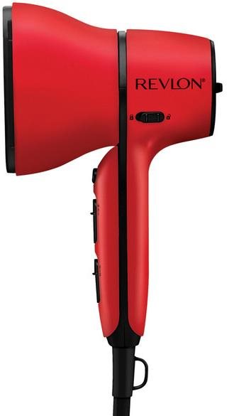 Revlon Airflow Control RVDR5320E Hajszárító