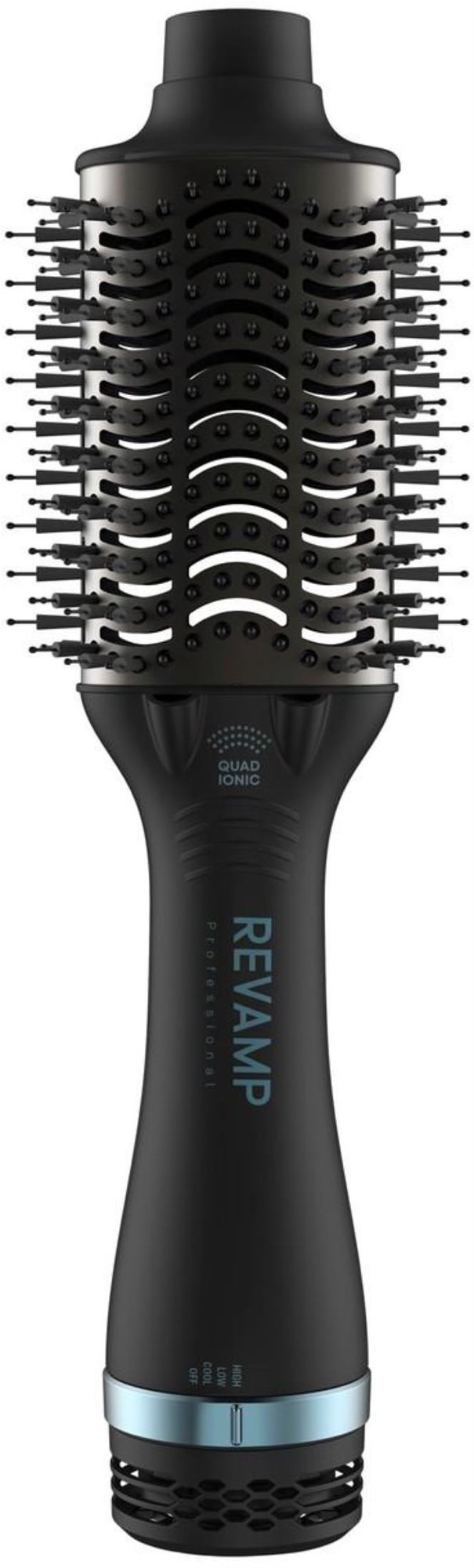 Revamp Progloss Pro Define Perfect Blow Dry Volume & Shine Air...