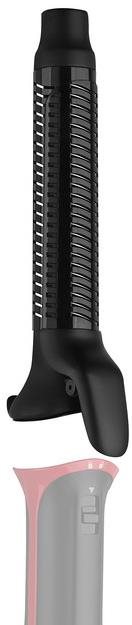REVLON RVDR5335 One-Step 32mm Curler Kiegészítő