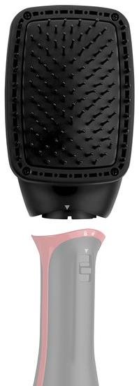 REVLON RVDR5327 One-Step Paddle Brush Kiegészítő