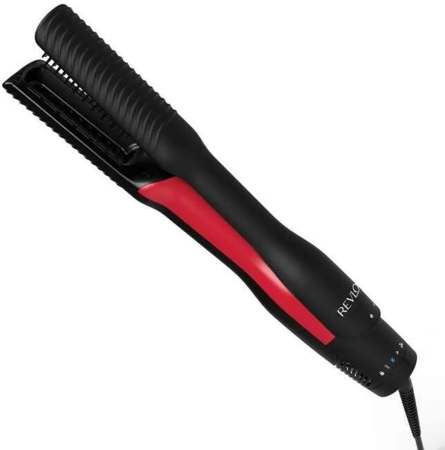 Revlon One-Step Air Straight RVDR5330E Hajvasaló