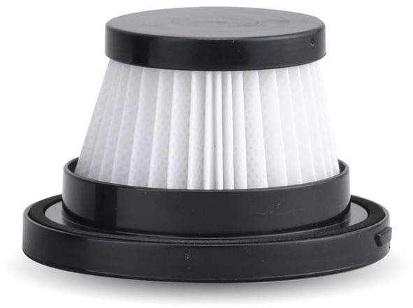 Rohnson R-1229Hepa Filter