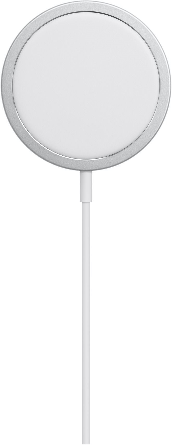 Apple MagSafe Ladegerät MagSafe kabelloses Ladegerät
