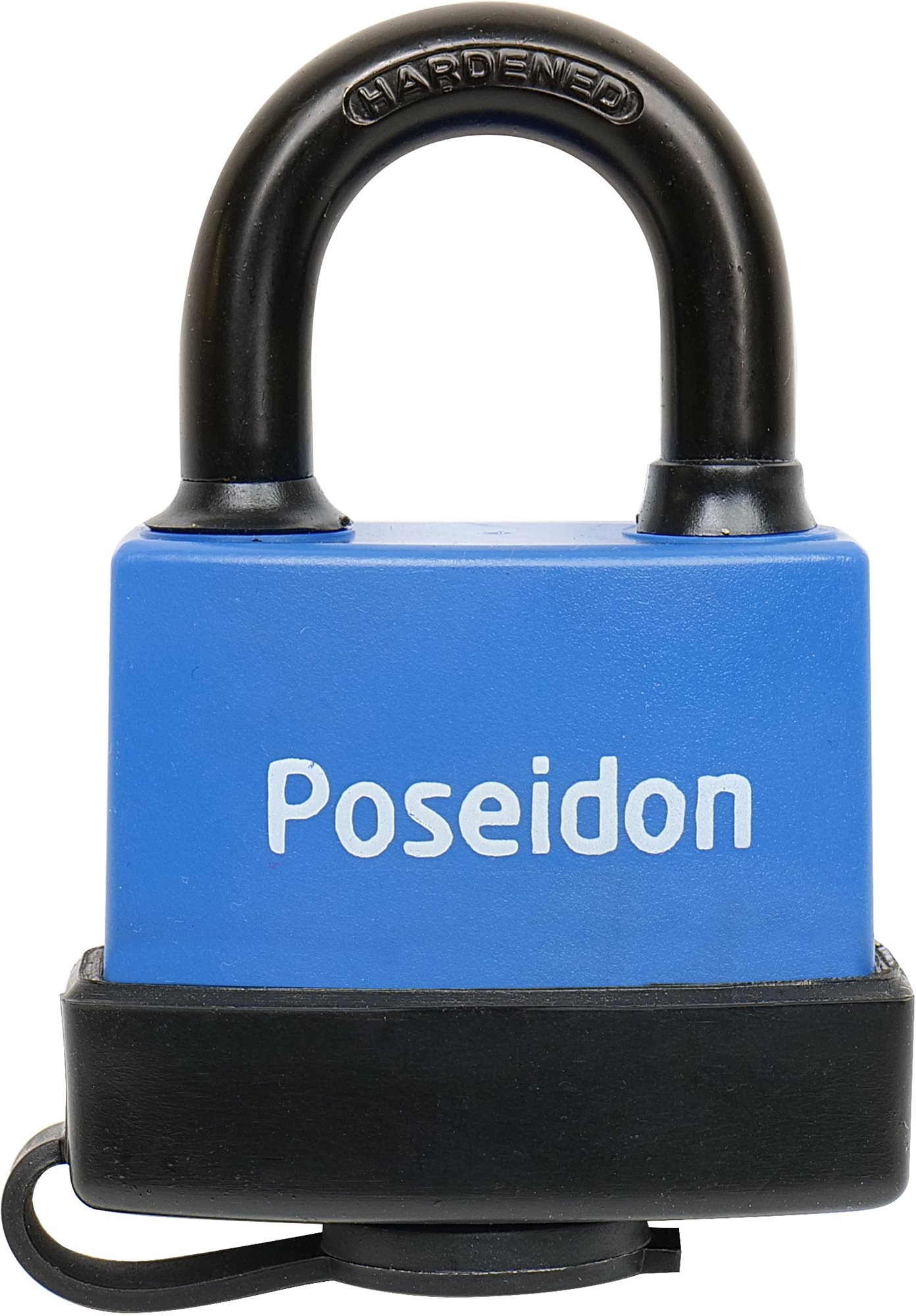 Richter Czech RV.POSEIDON.50 Lakat