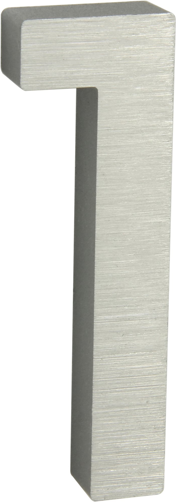 Richter Czech RN.100LV.1.AL.3D Házszám