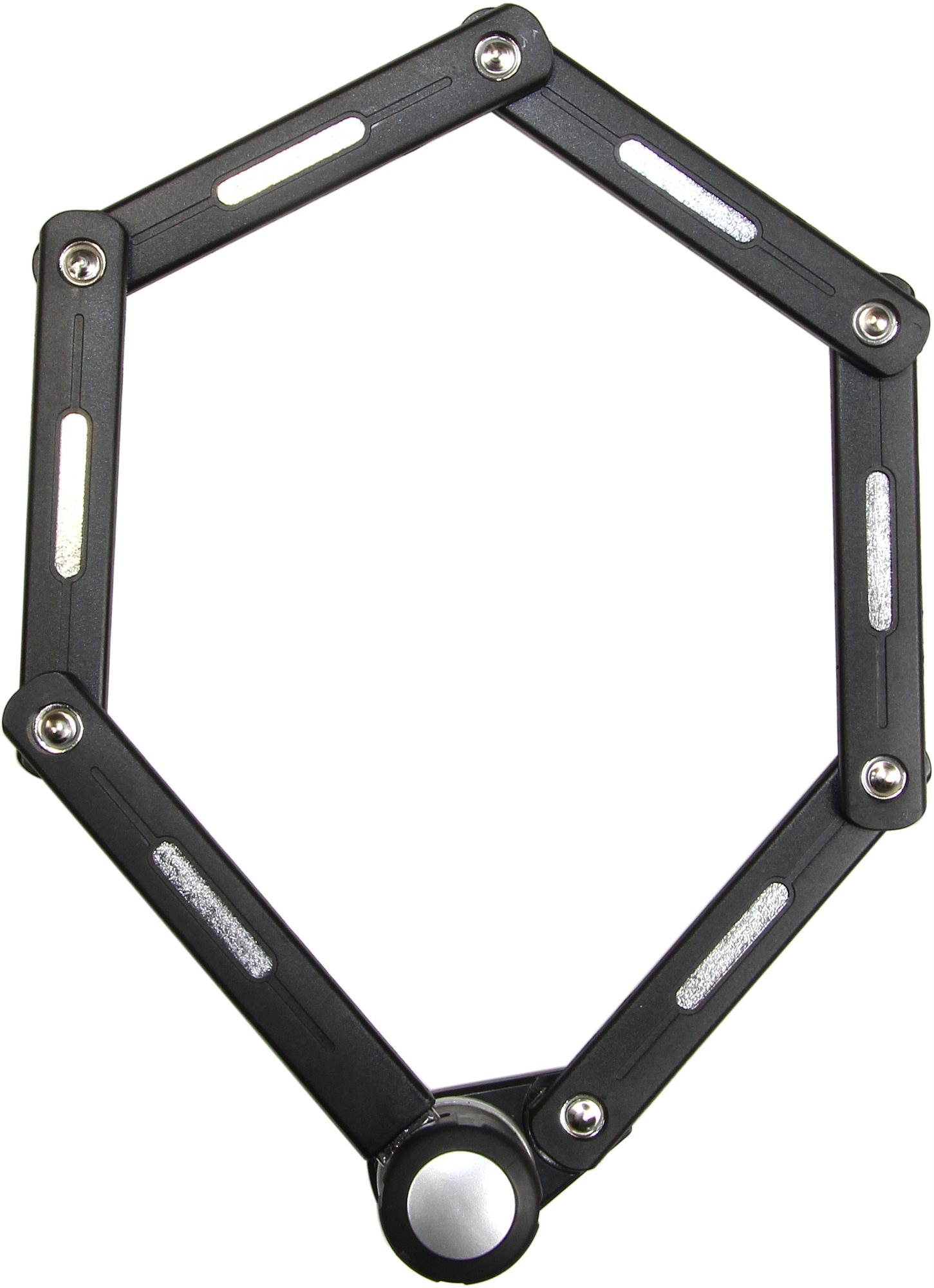 Richter Czech RR.9040 Zámok na bicykel